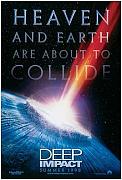 Click image for larger version

Name:	220px-Deep_Impact_poster.jpg
Views:	1
Size:	20.4 KB
ID:	38614