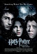 Click image for larger version

Name:	HARRY POTTER AND THE PRISONER OF AZKABAN - Zatoèenik Azkabana_.jpg
Views:	1
Size:	20.0 KB
ID:	38778
