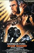 Click image for larger version

Name:	Blade Runner_.jpg
Views:	1
Size:	22.3 KB
ID:	38774