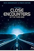 Click image for larger version

Name:	Close Encounters of the Third Kind - Bliski susreti treæe vrste.jpg
Views:	1
Size:	16.3 KB
ID:	38825