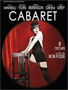 Click image for larger version

Name:	Cabaret.jpg
Views:	1
Size:	50.6 KB
ID:	38812