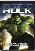 Click image for larger version

Name:	incrediblehulk.jpg
Views:	1
Size:	176.3 KB
ID:	38852