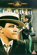 Click image for larger version

Name:	Irma La Douce - Slatka Irma.jpg
Views:	1
Size:	20.2 KB
ID:	38892