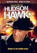 Click image for larger version

Name:	hudson-hawk-.jpg
Views:	1
Size:	49.9 KB
ID:	38909
