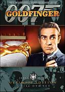 Click image for larger version

Name:	James_Bond_Goldfinger.jpg
Views:	1
Size:	46.8 KB
ID:	39019
