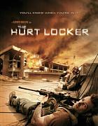 Click image for larger version

Name:	THE HURT LOCKER - Narednik James.jpg
Views:	1
Size:	137.9 KB
ID:	39013
