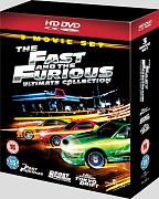 Click image for larger version

Name:	Fast and Furious - Kolekcija.jpg
Views:	1
Size:	159.6 KB
ID:	39079