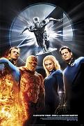 Click image for larger version

Name:	220px-Fantastic_Four_2_Poster.jpg
Views:	1
Size:	22.2 KB
ID:	39164