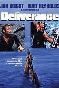 Click image for larger version

Name:	Deliverance.jpg
Views:	1
Size:	21.1 KB
ID:	40612