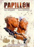 Click image for larger version

Name:	Papillon-Leptir .jpg
Views:	1
Size:	39.2 KB
ID:	40650