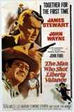 Click image for larger version

Name:	man_who_shot_liberty_valance.jpg
Views:	1
Size:	4.3 KB
ID:	40891