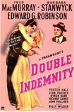 Click image for larger version

Name:	Double Indemnity.jpg
Views:	1
Size:	8.2 KB
ID:	40902