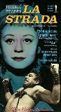 Click image for larger version

Name:	la-strada.jpg
Views:	1
Size:	7.1 KB
ID:	40903