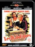 Click image for larger version

Name:	les-diaboliques.jpg
Views:	1
Size:	6.9 KB
ID:	40907