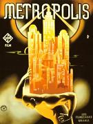 Click image for larger version

Name:	Metropolis-225x300.jpg
Views:	1
Size:	24.9 KB
ID:	40909