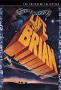 Click image for larger version

Name:	Monty Python's Life Of Brian_.jpg
Views:	1
Size:	21.6 KB
ID:	40911
