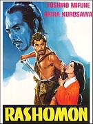 Click image for larger version

Name:	Rashomon_1950.jpg
Views:	1
Size:	37.3 KB
ID:	40917