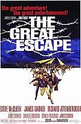 Click image for larger version

Name:	220px-Great_escape.jpg
Views:	1
Size:	26.3 KB
ID:	40928