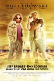 Click image for larger version

Name:	the_big_lebowski.jpg
Views:	1
Size:	7.0 KB
ID:	40929