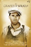 Click image for larger version

Name:	The Grapes of Wrath.jpg
Views:	1
Size:	5.8 KB
ID:	40932