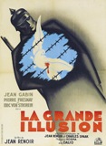Click image for larger version

Name:	La grande illusion.jpg
Views:	1
Size:	10.0 KB
ID:	40938
