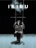 Click image for larger version

Name:	Ikiru.jpg
Views:	1
Size:	10.1 KB
ID:	40954