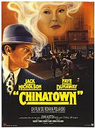 Click image for larger version

Name:	chinatown-original.jpg
Views:	1
Size:	185.0 KB
ID:	40970