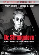 Click image for larger version

Name:	dr-strangelove.jpg
Views:	1
Size:	20.0 KB
ID:	40967