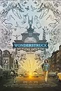 Click image for larger version

Name:	Wonderstruck.jpg
Views:	2
Size:	21.5 KB
ID:	47674