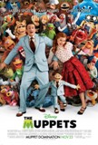 Click image for larger version

Name:	muppets.jpg
Views:	3
Size:	11.5 KB
ID:	38407