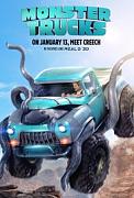 Click image for larger version

Name:	Monster Trucks.jpg
Views:	1
Size:	15.8 KB
ID:	47189