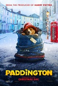 Click image for larger version

Name:	paddington.jpg
Views:	2
Size:	15.4 KB
ID:	44926