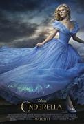 Click image for larger version

Name:	cinderella.jpg
Views:	1
Size:	14.5 KB
ID:	45103