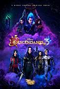 Click image for larger version

Name:	Descendants 3.jpg
Views:	1
Size:	13.7 KB
ID:	49122