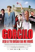 Click image for larger version

Name:	Gorcilo - Jesi li to dosao da me vidis.jpg
Views:	2
Size:	17.4 KB
ID:	46675