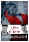 Click image for larger version

Name:	Igra u tami.jpg
Views:	1
Size:	15.2 KB
ID:	46756