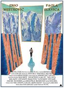 Click image for larger version

Name:	Mali Div (2013).jpg
Views:	1
Size:	120.6 KB
ID:	45272