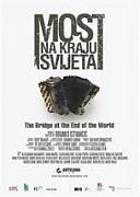 Click image for larger version

Name:	Most na kraju svijeta.jpg
Views:	1
Size:	5.4 KB
ID:	45736