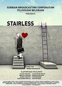 Click image for larger version

Name:	poster-eng-bez-stepenika.jpg
Views:	1
Size:	67.0 KB
ID:	45851