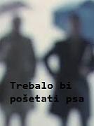 Click image for larger version

Name:	trebalo.bi.prosetati.psa.jpg
Views:	2
Size:	7.5 KB
ID:	44756