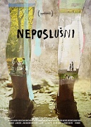 Click image for larger version

Name:	neposlusni-2014.jpg
Views:	1
Size:	16.2 KB
ID:	44993