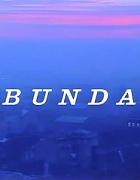 Click image for larger version

Name:	bunda-1987.jpg
Views:	1
Size:	12.2 KB
ID:	45098