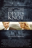 Click image for larger version

Name:	devils_knot.jpg
Views:	2
Size:	11.5 KB
ID:	43868