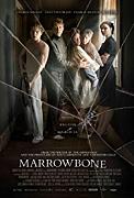 Click image for larger version

Name:	Marrowbone.jpg
Views:	1
Size:	15.2 KB
ID:	48001