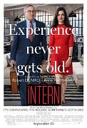 Click image for larger version

Name:	The Intern.jpg
Views:	2
Size:	23.2 KB
ID:	45818