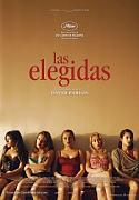 Click image for larger version

Name:	Las.elegidas.jpg
Views:	1
Size:	19.9 KB
ID:	46578