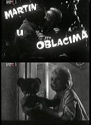 Click image for larger version

Name:	Martin-u-oblacima.jpg
Views:	1
Size:	63.1 KB
ID:	41478