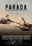 Click image for larger version

Name:	PARADA_POSTER_01_50X70_170x0.jpg
Views:	3
Size:	10.8 KB
ID:	38401