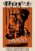 Click image for larger version

Name:	Parasites.jpg
Views:	1
Size:	18.1 KB
ID:	47304