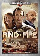 Click image for larger version

Name:	Ring of Fire.jpg
Views:	1
Size:	92.5 KB
ID:	43352